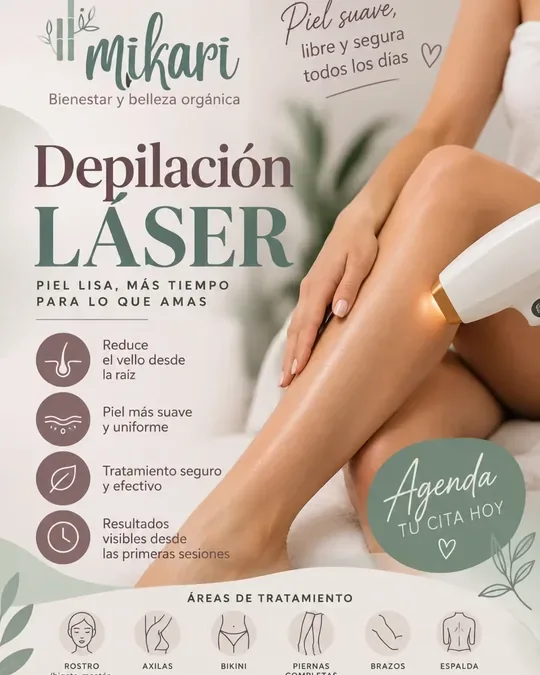 mikarispa · foto 3