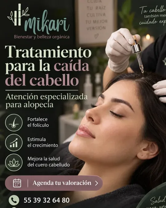 mikarispa · foto 4