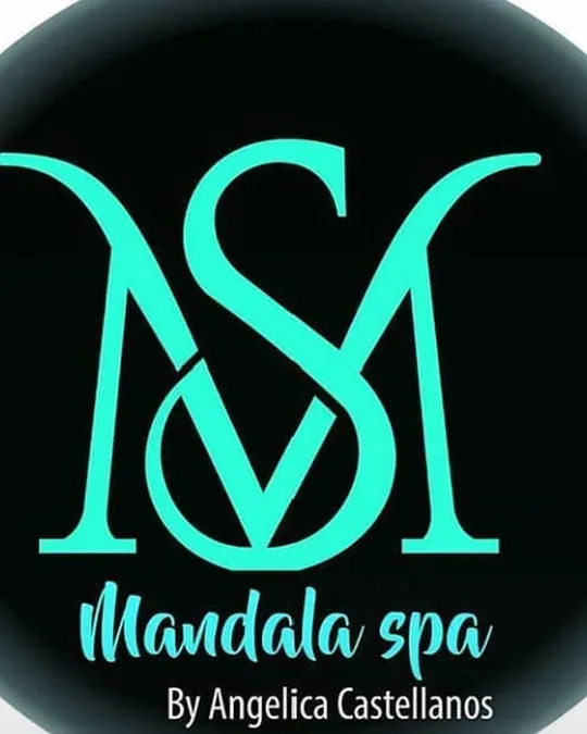 MANDALA SPA · foto 1