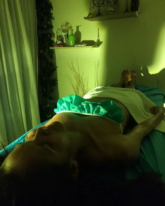 MANDALA SPA · foto 2