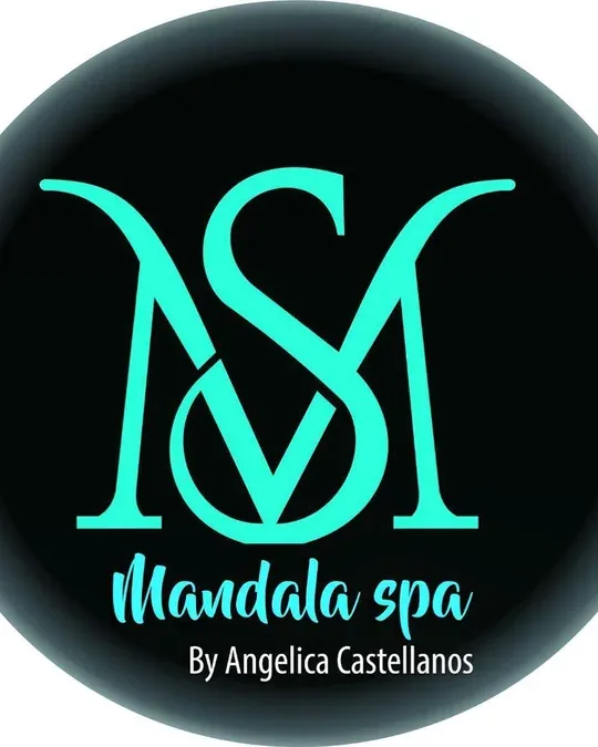 MANDALA SPA · foto 3