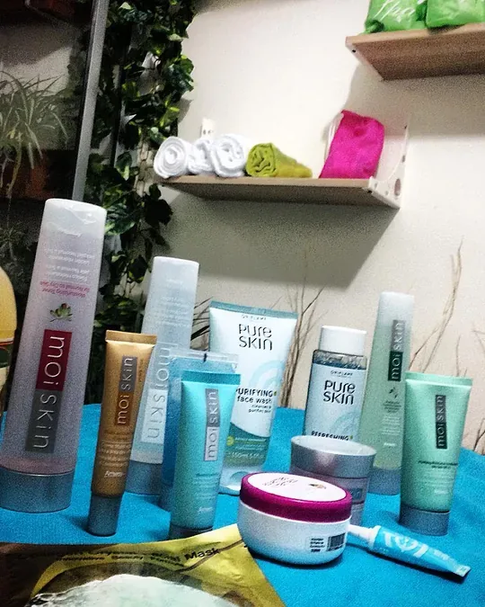 MANDALA SPA · foto 4