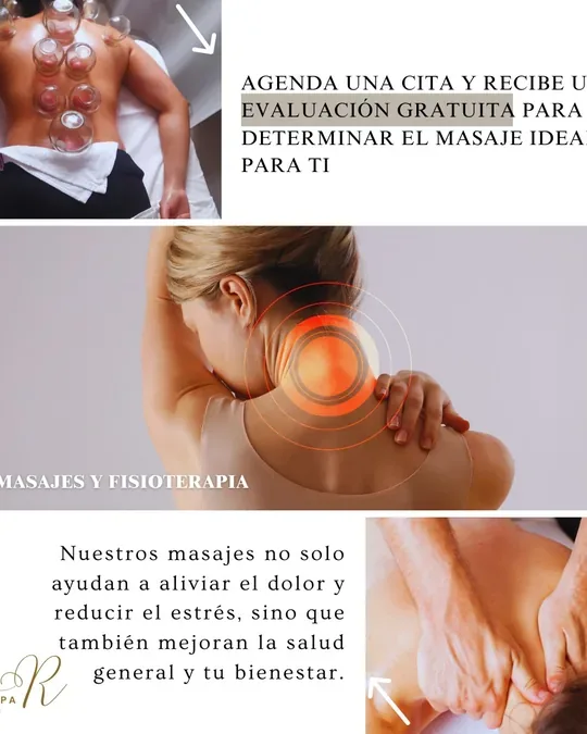Regina Spa Boutique · foto 2