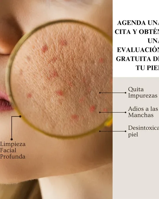 Regina Spa Boutique · foto 4