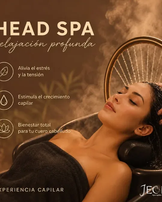 Jeong spa · foto 2