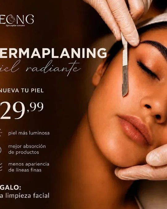Jeong spa · foto 4