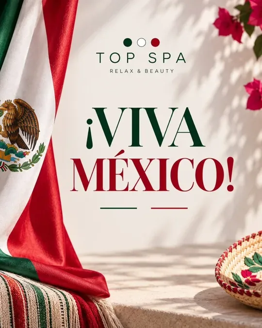 Top Spa Relax & Beauty · foto 3