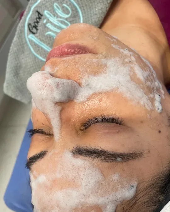 Good Life Boutique Spa · foto 4
