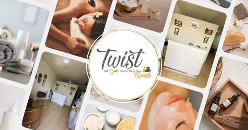 Dash Spa, sPA en Iztapalapa, Ciudad de México