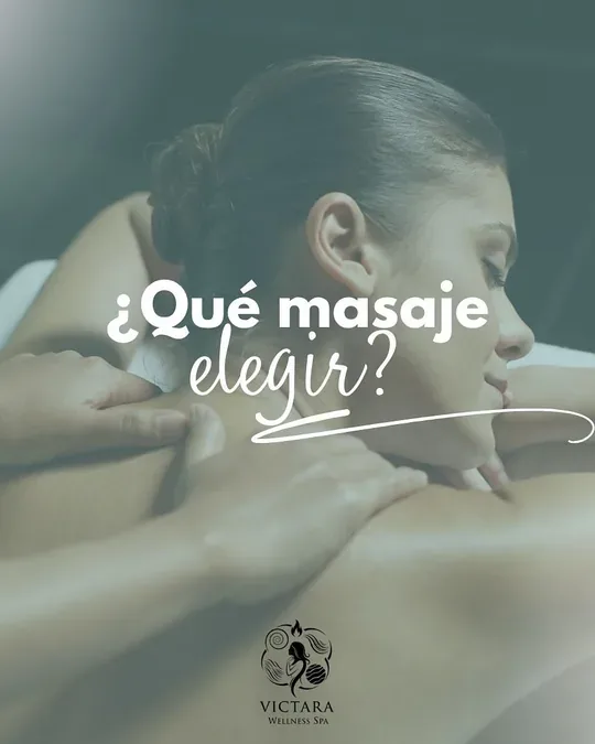 Victara Wellness Spa · foto 3