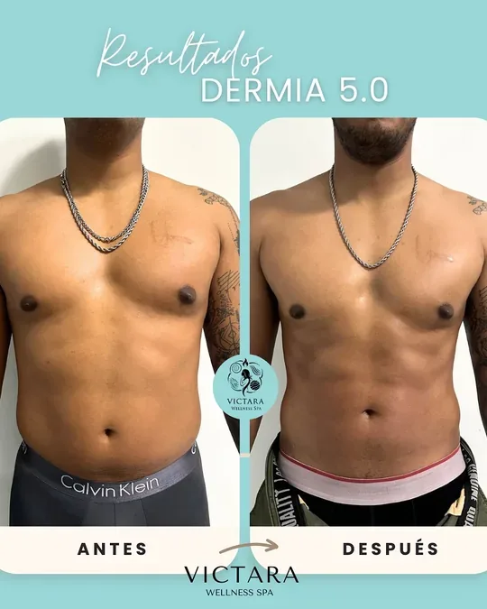 Victara Wellness Spa · foto 4