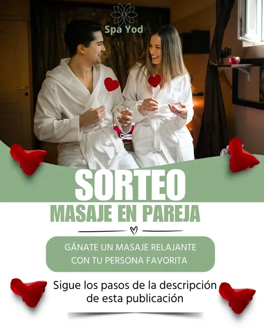 Spa Yod · foto 4
