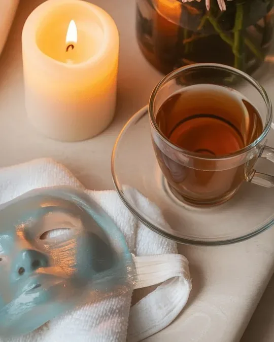 Arubi Spa · foto 1