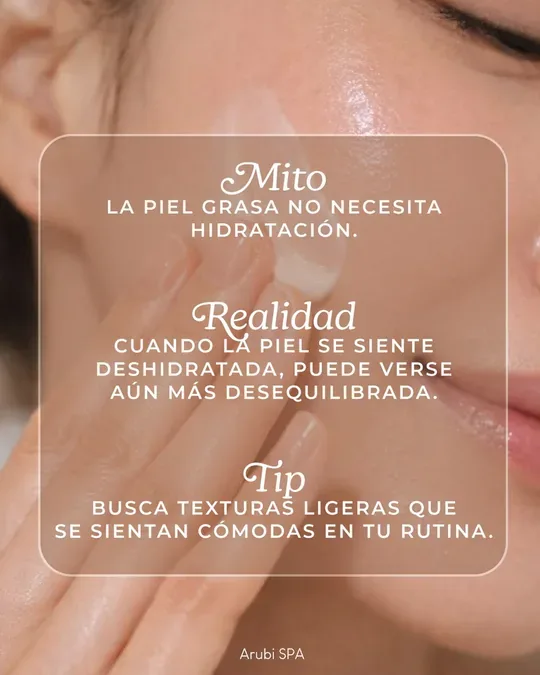 Arubi Spa · foto 2
