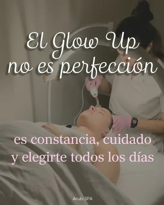 Arubi Spa · foto 3