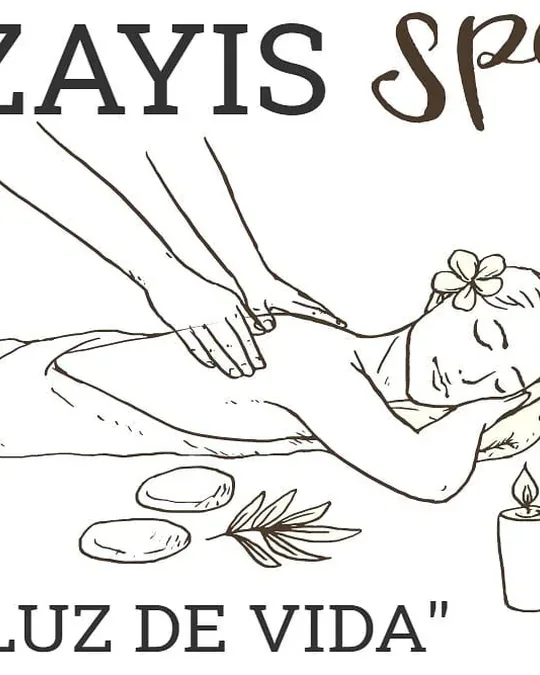 «ZAYIS SPA» · foto 3