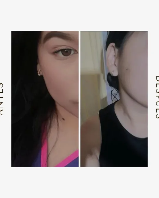 Metanoia Spa · foto 2