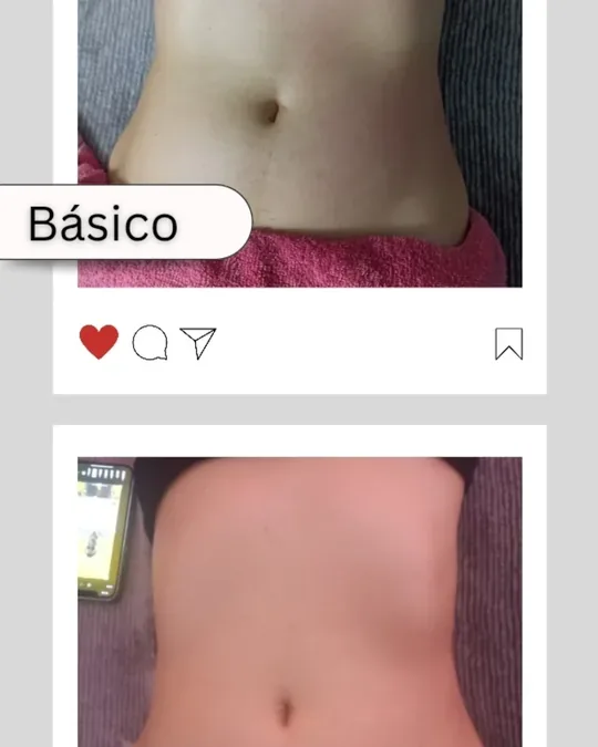 Metanoia Spa · foto 3