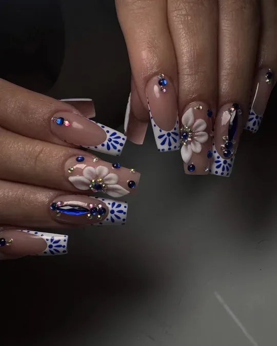 Valentina Nail Spa · foto 1