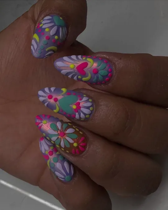 Valentina Nail Spa · foto 2