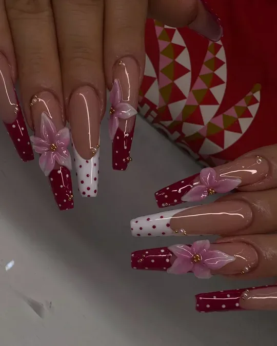 Valentina Nail Spa · foto 4