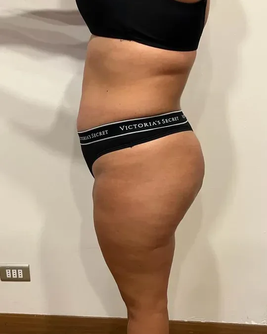 Sarah Spa · foto 1