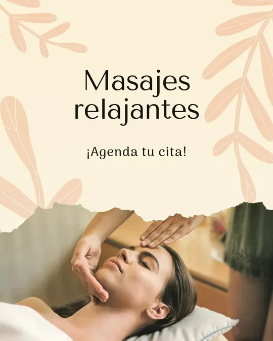 Sarah Spa · foto 3