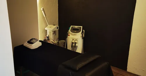 Testl-i, sPA en Milpa Alta, Ciudad de México