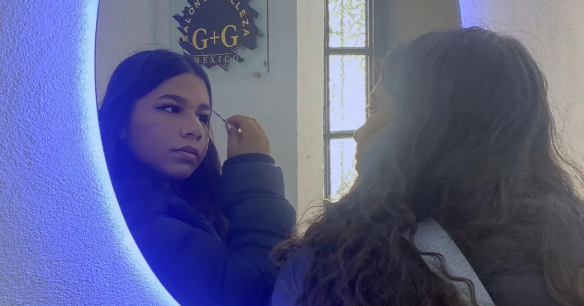 Glow Beauty Center