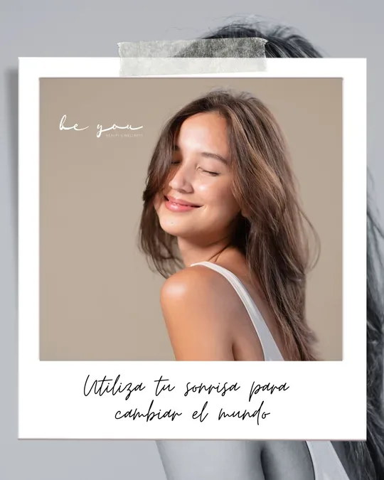 Be You Spa · foto 4
