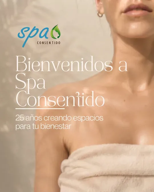 Spa Consentido · foto 1