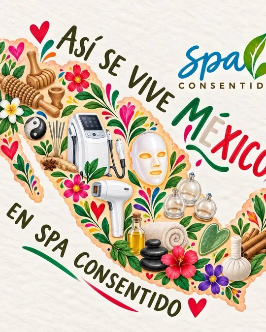Spa Consentido · foto 2