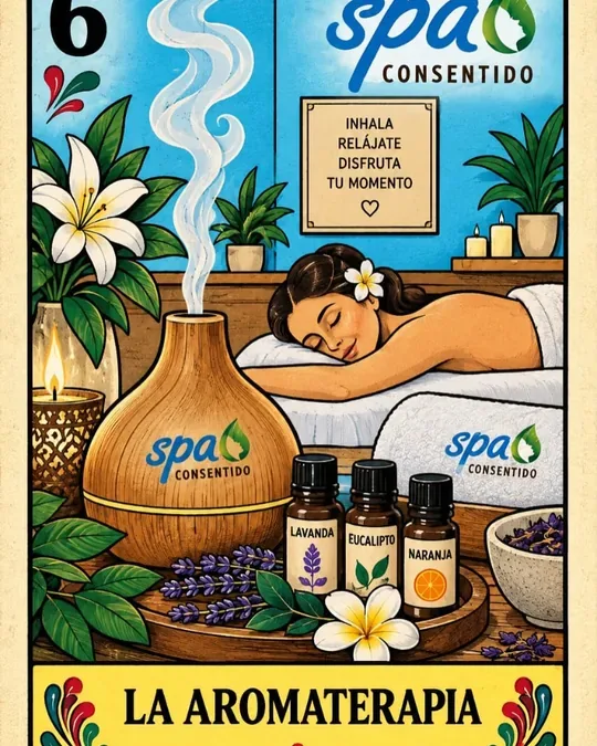 Spa Consentido · foto 3