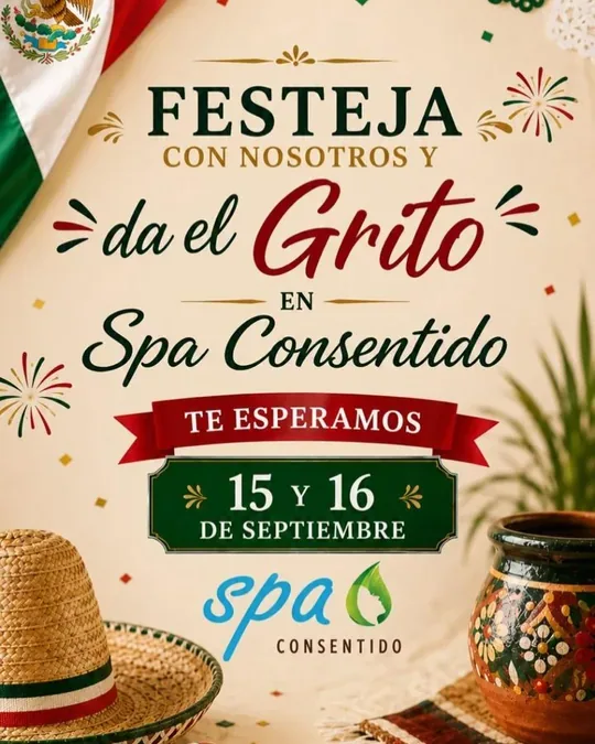 Spa Consentido · foto 4