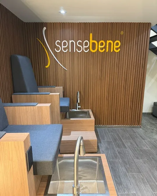 SENSEBENE NUEVO POLANCO · foto 1
