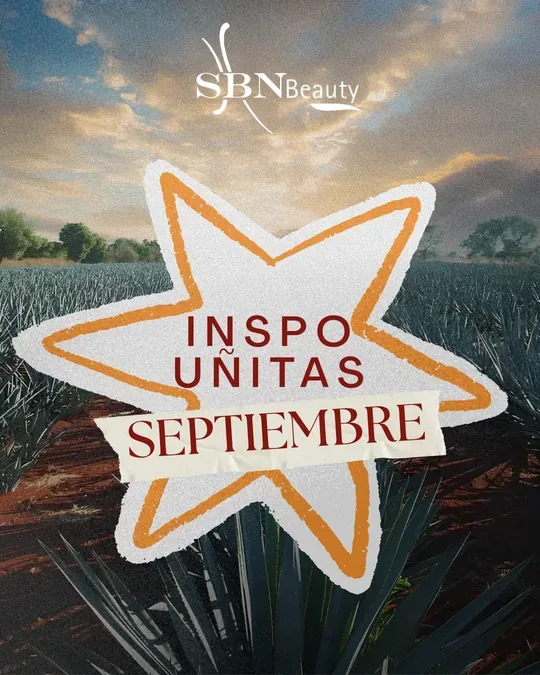 SENSEBENE NUEVO POLANCO · foto 3