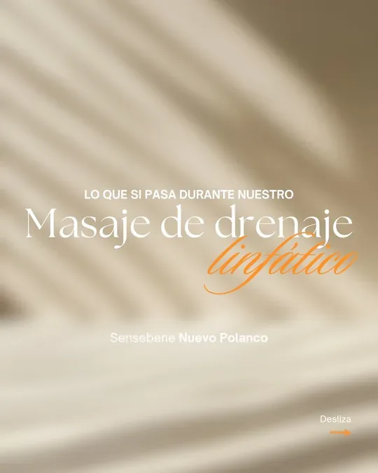 SENSEBENE NUEVO POLANCO · foto 4