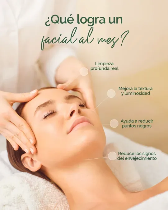 ZENSAO day SPA · foto 3