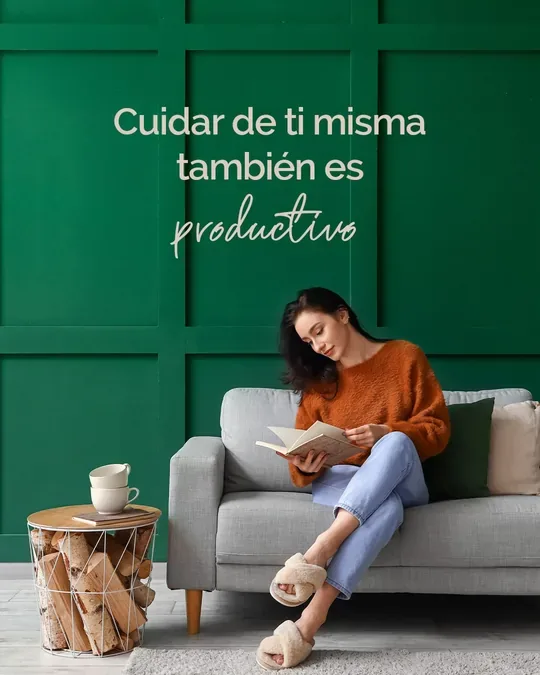 ZENSAO day SPA · foto 4