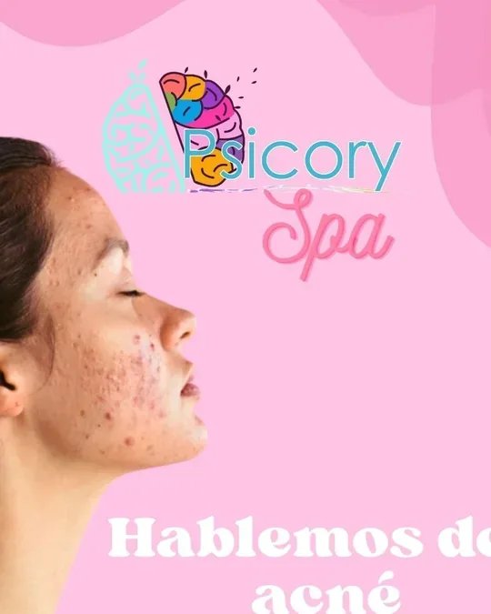 Psicory Spa · foto 1