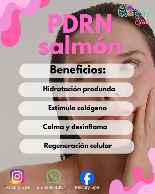 Psicory Spa · foto 2