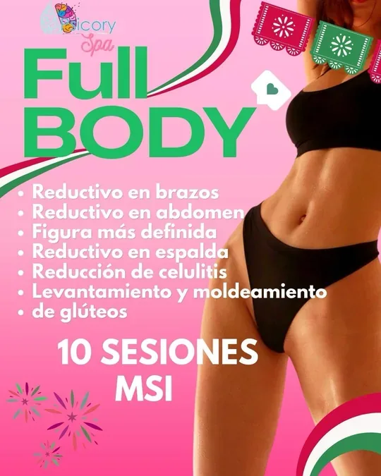 Psicory Spa · foto 3