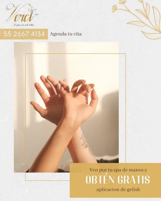 Verci Spa · foto 3
