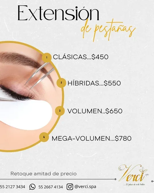 Verci Spa · foto 4