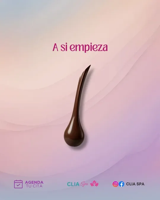 CLIA SPA · foto 3