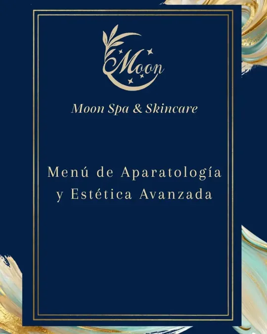 Moon Spa&Skincare · foto 3