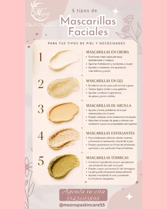 Moon Spa&Skincare · foto 4