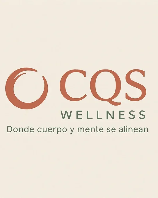 Centro Quirofisico Y Spa · foto 1