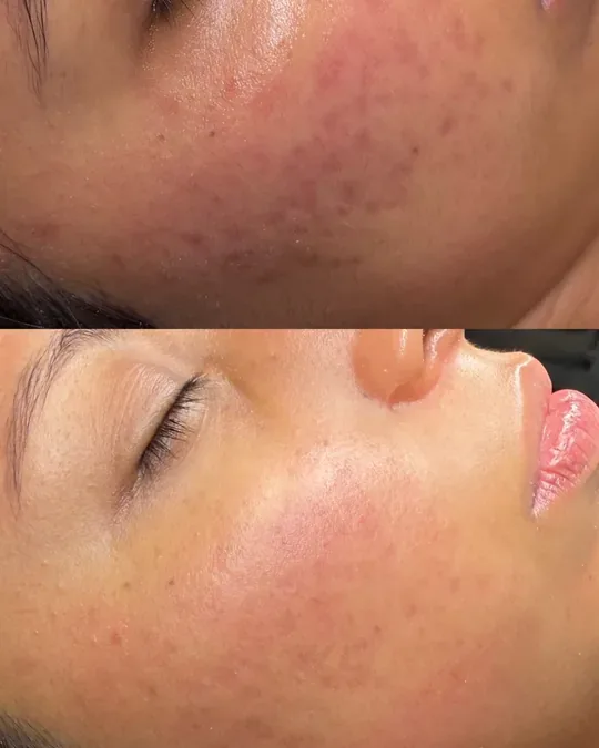 Nia spa & beauty · foto 3