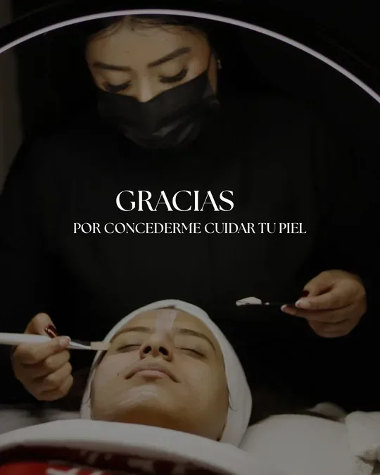 Nia spa & beauty · foto 4